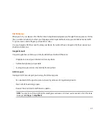 Preview for 31 page of Asus Padfone X mini E-Manual