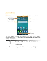 Preview for 36 page of Asus Padfone X mini E-Manual