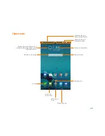 Preview for 37 page of Asus Padfone X mini E-Manual