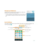 Preview for 43 page of Asus Padfone X mini E-Manual