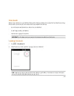 Preview for 47 page of Asus Padfone X mini E-Manual