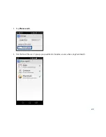 Preview for 49 page of Asus Padfone X mini E-Manual