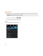 Preview for 70 page of Asus Padfone X mini E-Manual