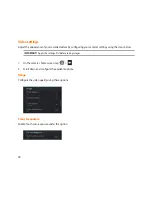 Preview for 72 page of Asus Padfone X mini E-Manual