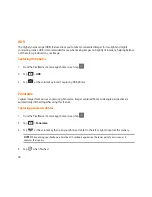 Preview for 74 page of Asus Padfone X mini E-Manual