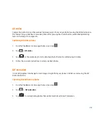 Preview for 79 page of Asus Padfone X mini E-Manual