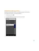 Preview for 83 page of Asus Padfone X mini E-Manual