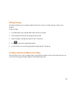 Preview for 85 page of Asus Padfone X mini E-Manual