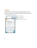 Preview for 88 page of Asus Padfone X mini E-Manual