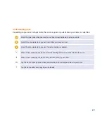 Preview for 89 page of Asus Padfone X mini E-Manual