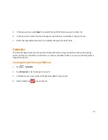 Preview for 91 page of Asus Padfone X mini E-Manual