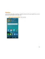 Preview for 95 page of Asus Padfone X mini E-Manual