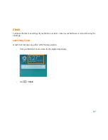 Preview for 97 page of Asus Padfone X mini E-Manual