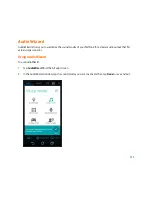 Preview for 111 page of Asus Padfone X mini E-Manual