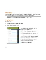 Preview for 112 page of Asus Padfone X mini E-Manual