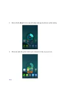 Preview for 118 page of Asus Padfone X mini E-Manual