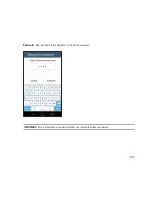 Preview for 125 page of Asus Padfone X mini E-Manual