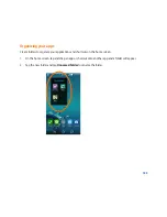 Preview for 135 page of Asus Padfone X mini E-Manual