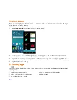 Preview for 136 page of Asus Padfone X mini E-Manual