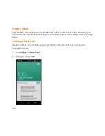 Preview for 140 page of Asus Padfone X mini E-Manual