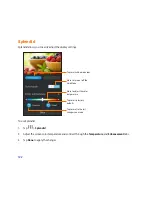 Preview for 142 page of Asus Padfone X mini E-Manual