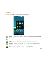 Preview for 145 page of Asus Padfone X mini E-Manual