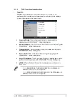 Preview for 15 page of Asus PB238TR Series User Manual