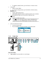 Предварительный просмотр 9 страницы Asus PB248 Series User Manual