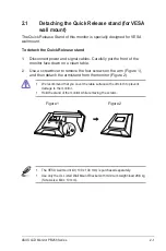 Preview for 14 page of Asus PB258 Series User Manual