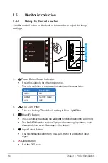 Preview for 11 page of Asus PB277 Series User Manual