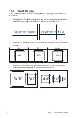 Preview for 13 page of Asus PB277 Series User Manual