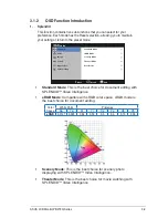 Preview for 17 page of Asus PB278Q User Manual