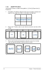 Preview for 12 page of Asus PB279Q User Manual