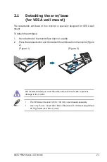 Preview for 15 page of Asus PB328 Series User Manual