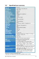 Preview for 27 page of Asus PB328 Series User Manual