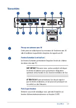 Предварительный просмотр 59 страницы Asus PB50 Series User Manual