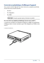 Предварительный просмотр 67 страницы Asus PB50 Series User Manual