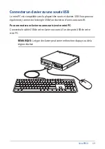 Предварительный просмотр 69 страницы Asus PB50 Series User Manual