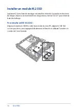 Предварительный просмотр 78 страницы Asus PB50 Series User Manual