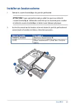 Предварительный просмотр 83 страницы Asus PB50 Series User Manual