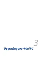 Preview for 27 page of Asus PB61V User Manual