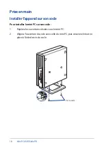 Preview for 70 page of Asus PB61V User Manual