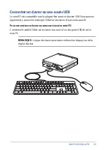 Preview for 75 page of Asus PB61V User Manual