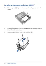 Preview for 82 page of Asus PB61V User Manual