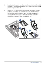 Preview for 37 page of Asus PB62 User Manual