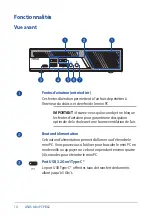 Preview for 66 page of Asus PB62 User Manual