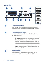 Preview for 68 page of Asus PB62 User Manual