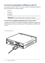 Preview for 76 page of Asus PB62 User Manual