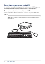 Preview for 78 page of Asus PB62 User Manual