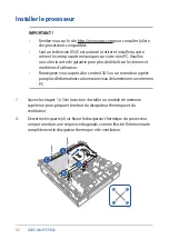 Preview for 92 page of Asus PB62 User Manual